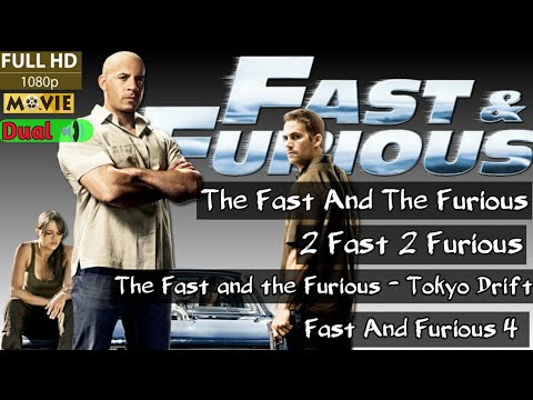 Download fast and furious 5 full movie in english watch